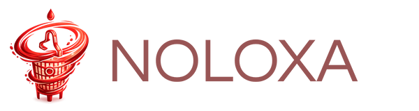 Noloxa